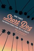 Short Dog (eBook, ePUB) Short Dog (eBook, ePUB)