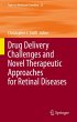 Drug Delivery Challenges and Novel... - Bild 1