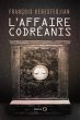 L'Affaire Codréanis (eBook, ePUB) - Bild 1