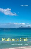 Mallorca Chili (eBook, ePUB)