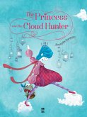 The princess and the cloud hunter (eBook, ePUB)