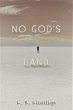 No God's Land (Chaos Chosen Chronicles,... - Bild 1