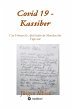 covid 19 - Kassiber (eBook, ePUB) - Bild 1