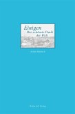 Einigen - der schönste Punkt der Welt (eBook, ePUB)