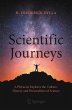 Scientific Journeys - Bild 1