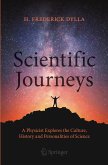 Scientific Journeys