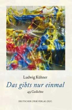 Das gibt's nur einmal - Kühner, Ludwig