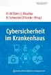 Cybersicherheit im Krankenhaus (eBook,... - Bild 1