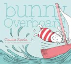 Bunny Overboard (eBook, ePUB)
