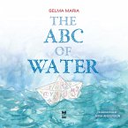 The ABC of water (eBook, ePUB)