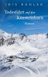 Todesfahrt auf das Kitzsteinhorn... - Bild 1