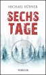 Sechs Tage (eBook, ePUB) - Bild 1