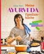 Meine Ayurveda-Familienküche - Bild 1