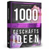 Das Buch der 1000 Geschäftsideen - Bild 1
