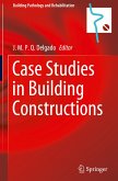 Case Studies in Building Constructions