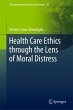 Health Care Ethics through the Lens of... - Bild 1