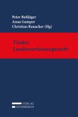 Tiroler Landesverfassungsrecht