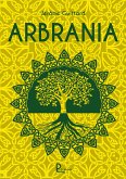 Arbrania (eBook, ePUB)