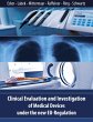 Clinical Evaluation and Investigation... - Bild 1