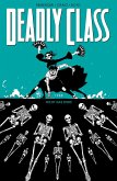 Nicht das Ende / Deadly Class Bd.6 (eBook)