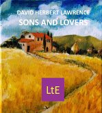 Sons and Lovers (eBook, ePUB)