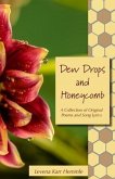 Dew Drops and Honeycomb (eBook, ePUB)