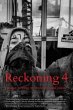 Reckoning 4 (eBook, ePUB) - Bild 1