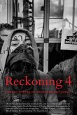 Reckoning 4 (eBook, ePUB)