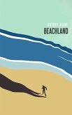 Beachland (eBook, ePUB) Beachland (eBook, ePUB)