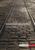 Bounded Rationality (eBook, ePUB)