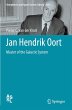 Jan Hendrik Oort - Bild 1
