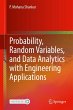 Probability, Random Variables, and Data... - Bild 1