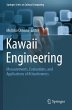 Kawaii Engineering - Bild 1