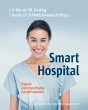 Smart Hospital (eBook, ePUB) - Bild 1