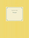 Pourquoi (eBook, ePUB) Pourquoi (eBook, ePUB)