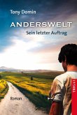 ANDERSWELT (eBook, ePUB)