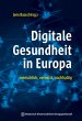 Digitale Gesundheit in Europa (eBook,... - Bild 1