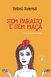 Sem paraíso e sem maçã (eBook, ePUB) - Bild 1