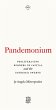 Pandemonium (eBook, ePUB) - Bild 1