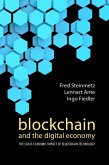 Blockchain and the Digital Economy (eBook, ePUB)