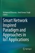 Smart Network Inspired Paradigm and... - Bild 1