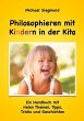Philosophieren mit Kindern in der Kita - Bild 1
