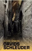 Davids Schleuder (eBook, ePUB)