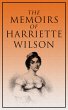 The Memoirs of Harriette Wilson (eBook,... - Bild 1