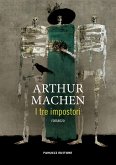 I tre impostori (eBook, ePUB) I tre impostori (eBook, ePUB)
