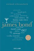 James Bond. 100 Seiten