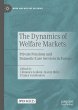 The Dynamics of Welfare Markets - Bild 1