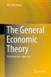 The General Economic Theory - Bild 1