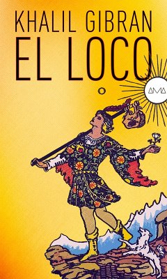 Cover El Loco (eBook, ePUB)