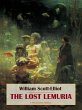 The Lost Lemuria (eBook, ePUB) - Bild 1